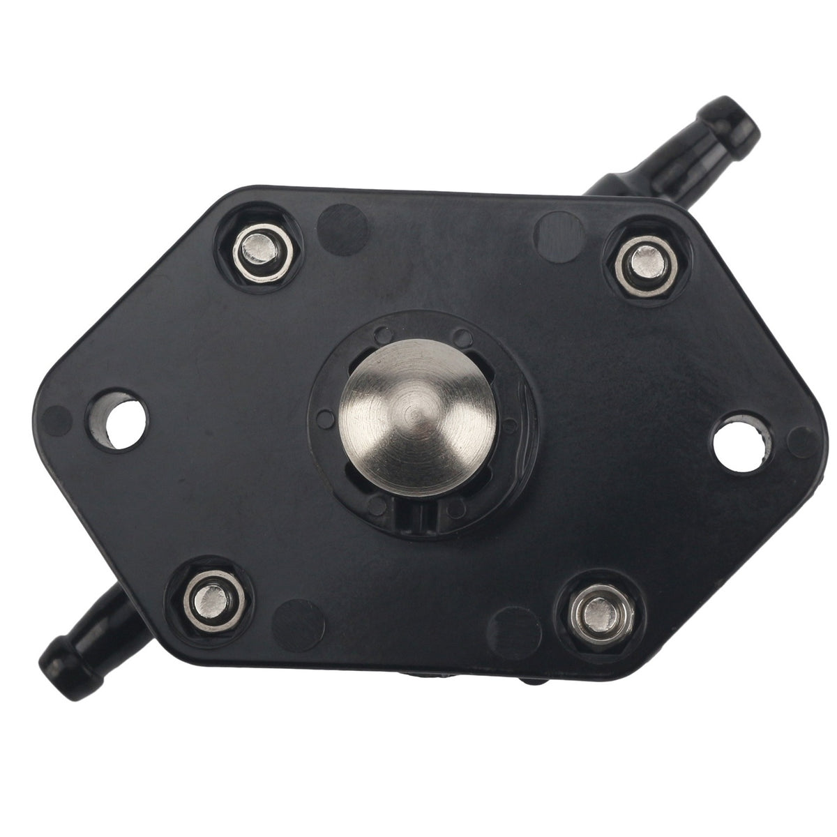 17FP002 mechanical fuel pump 3