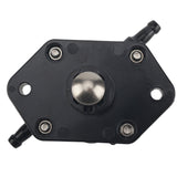 17FP002 mechanical fuel pump 3