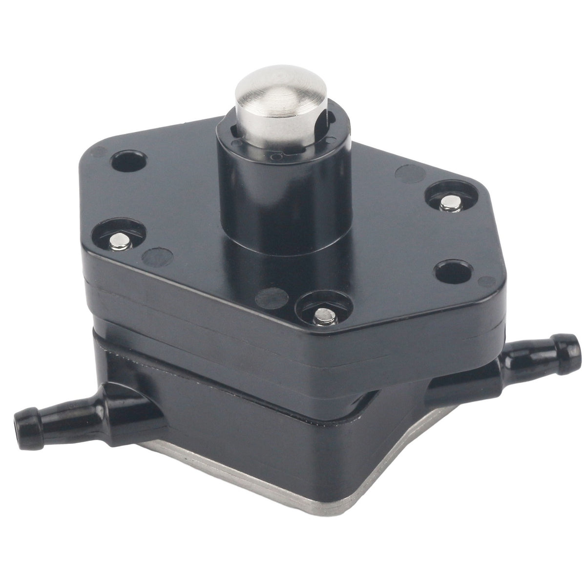 17FP002 mechanical fuel pump 4