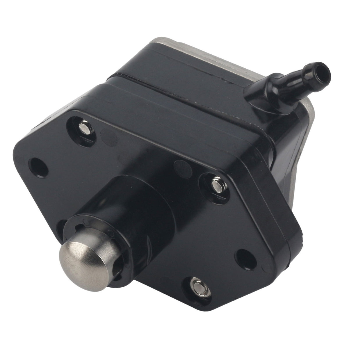 17FP002 mechanical fuel pump 6
