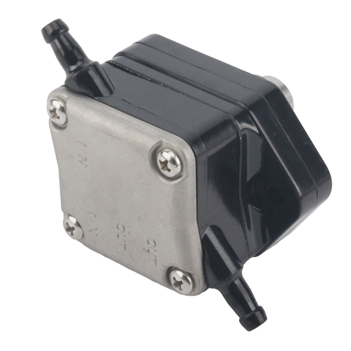 17FP002 mechanical fuel pump 7