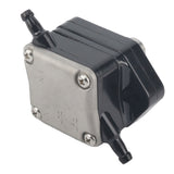 17FP002 mechanical fuel pump 7