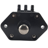 17FP003 mechanical fuel pump 2