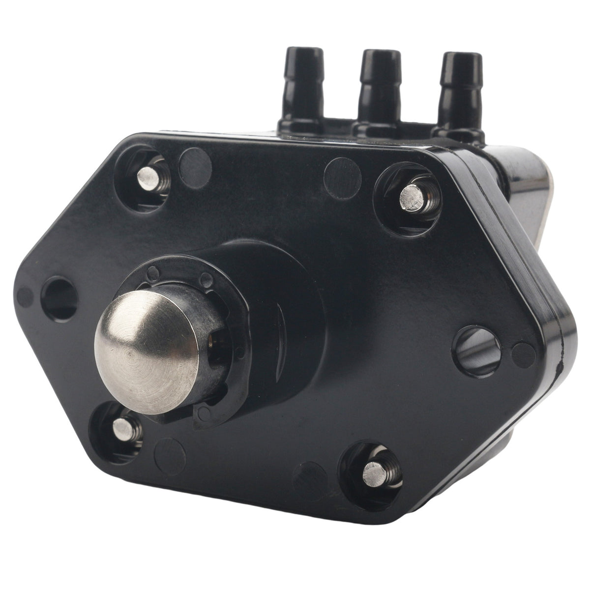 17FP003 mechanical fuel pump 3