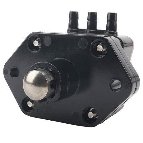 17FP003 mechanical fuel pump 3