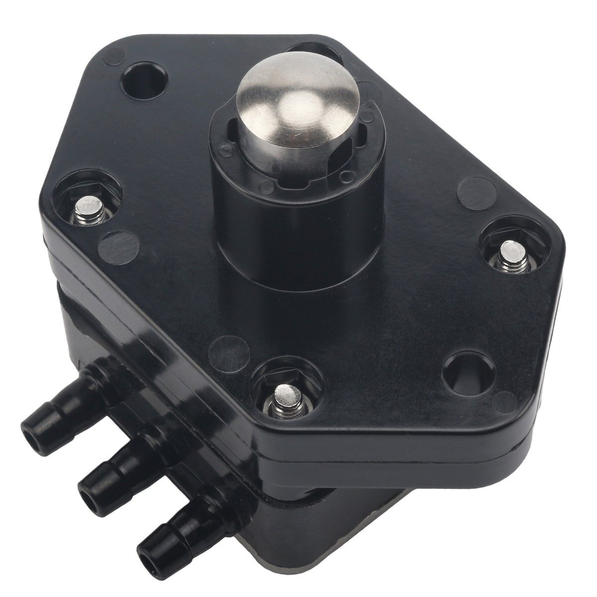 17FP003 mechanical fuel pump 5