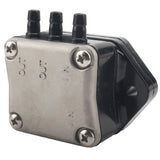 17FP003 mechanical fuel pump 6
