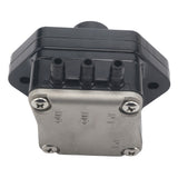 17FP003 mechanical fuel pump 7