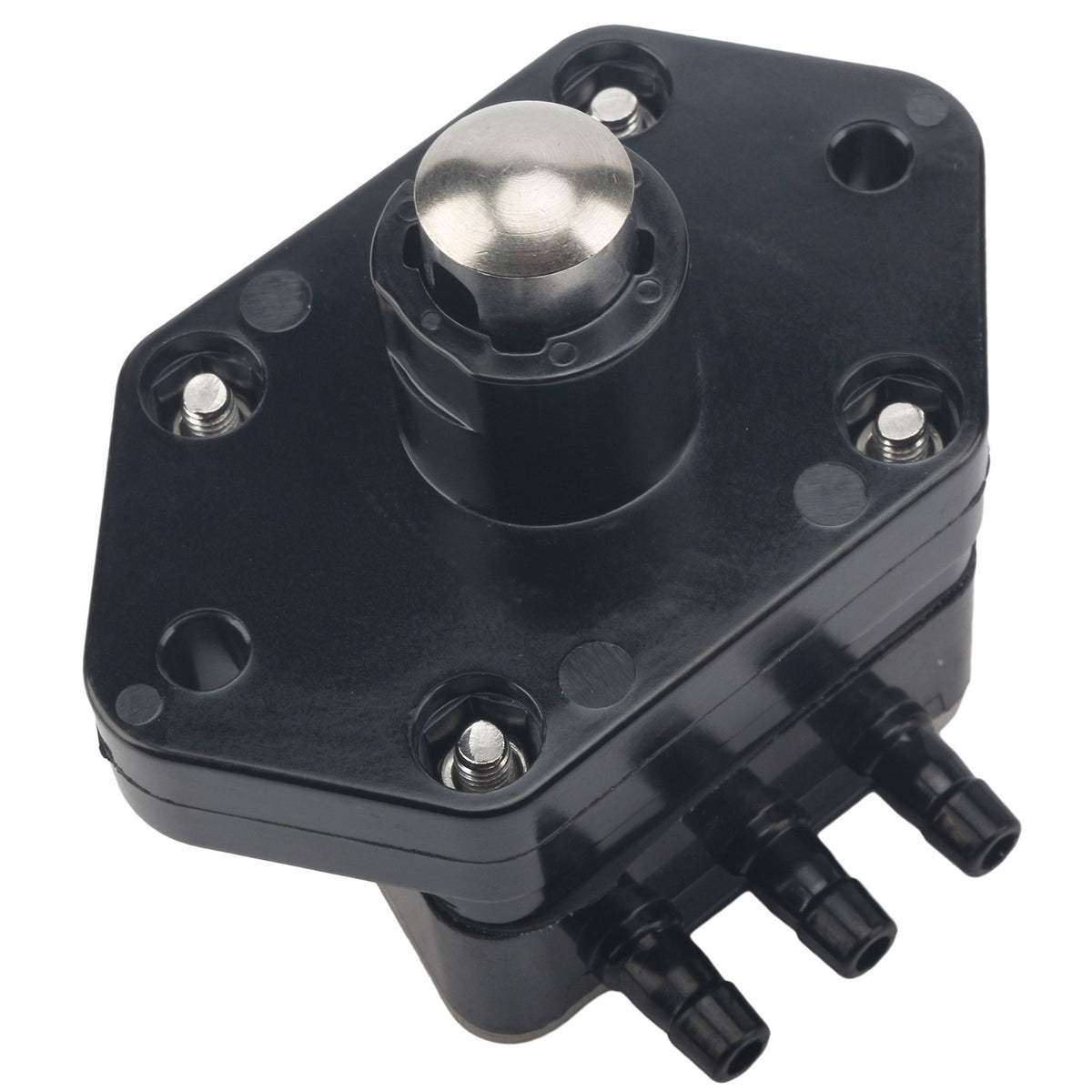 17FP003 mechanical fuel pump 8