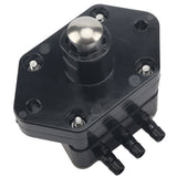17FP003 mechanical fuel pump 8