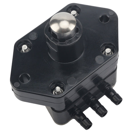 17FP003 mechanical fuel pump 8