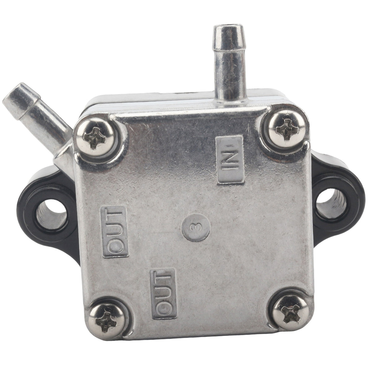 17FP004 mechanical fuel pump 1