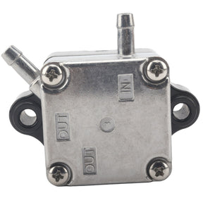17FP004 mechanical fuel pump 1