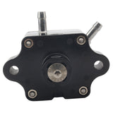 17FP004 mechanical fuel pump 2