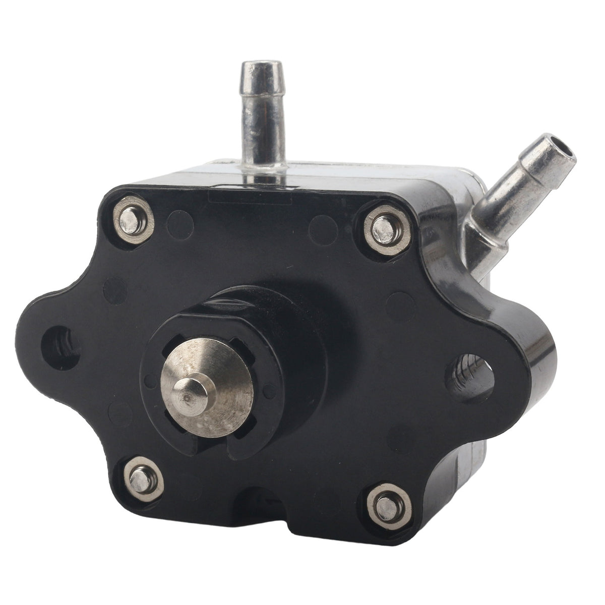 17FP004 mechanical fuel pump 3