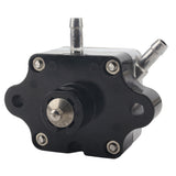 17FP004 mechanical fuel pump 3