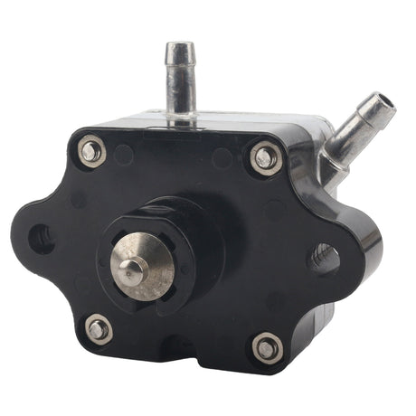 17FP004 mechanical fuel pump 3