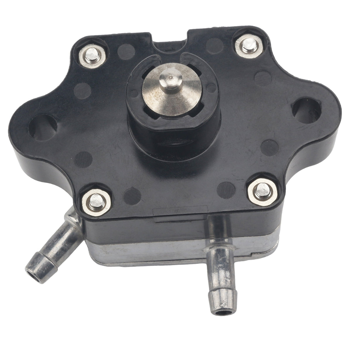 17FP004 mechanical fuel pump 5