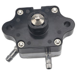 17FP004 mechanical fuel pump 5