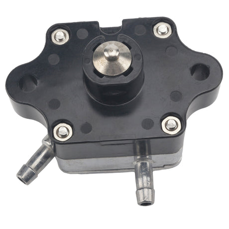 17FP004 mechanical fuel pump 5