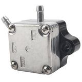 17FP004 mechanical fuel pump 6