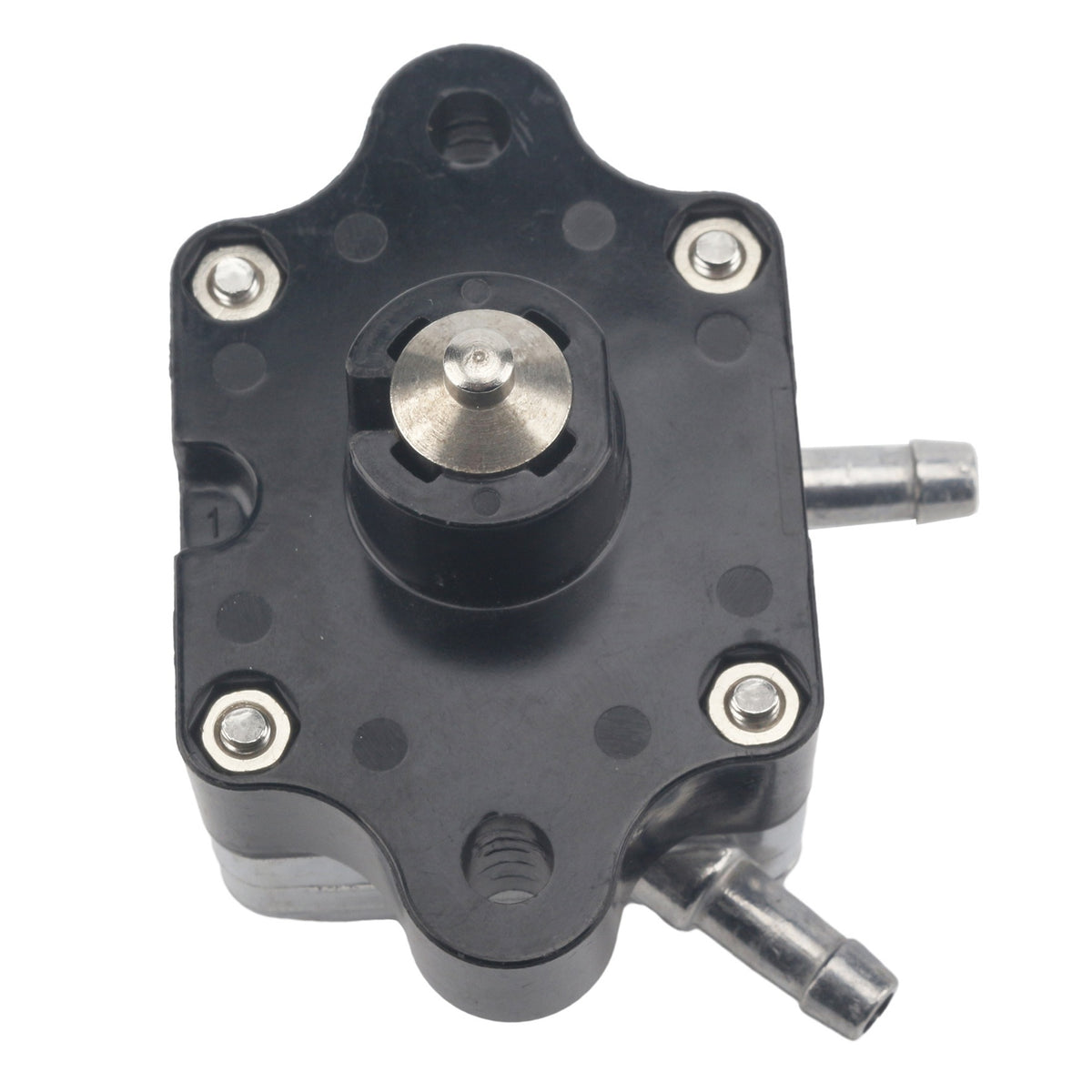 17FP004 mechanical fuel pump 7