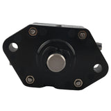 17FP005 mechanical fuel pump 2