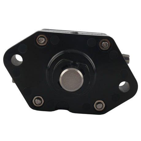 17FP005 mechanical fuel pump 2