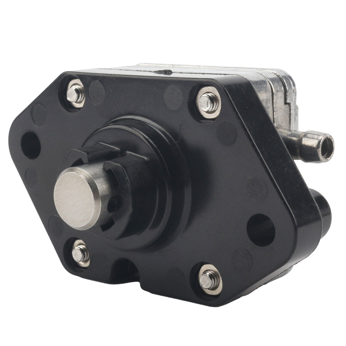 17FP005 mechanical fuel pump 3