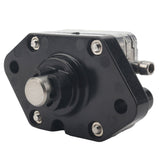 17FP005 mechanical fuel pump 3