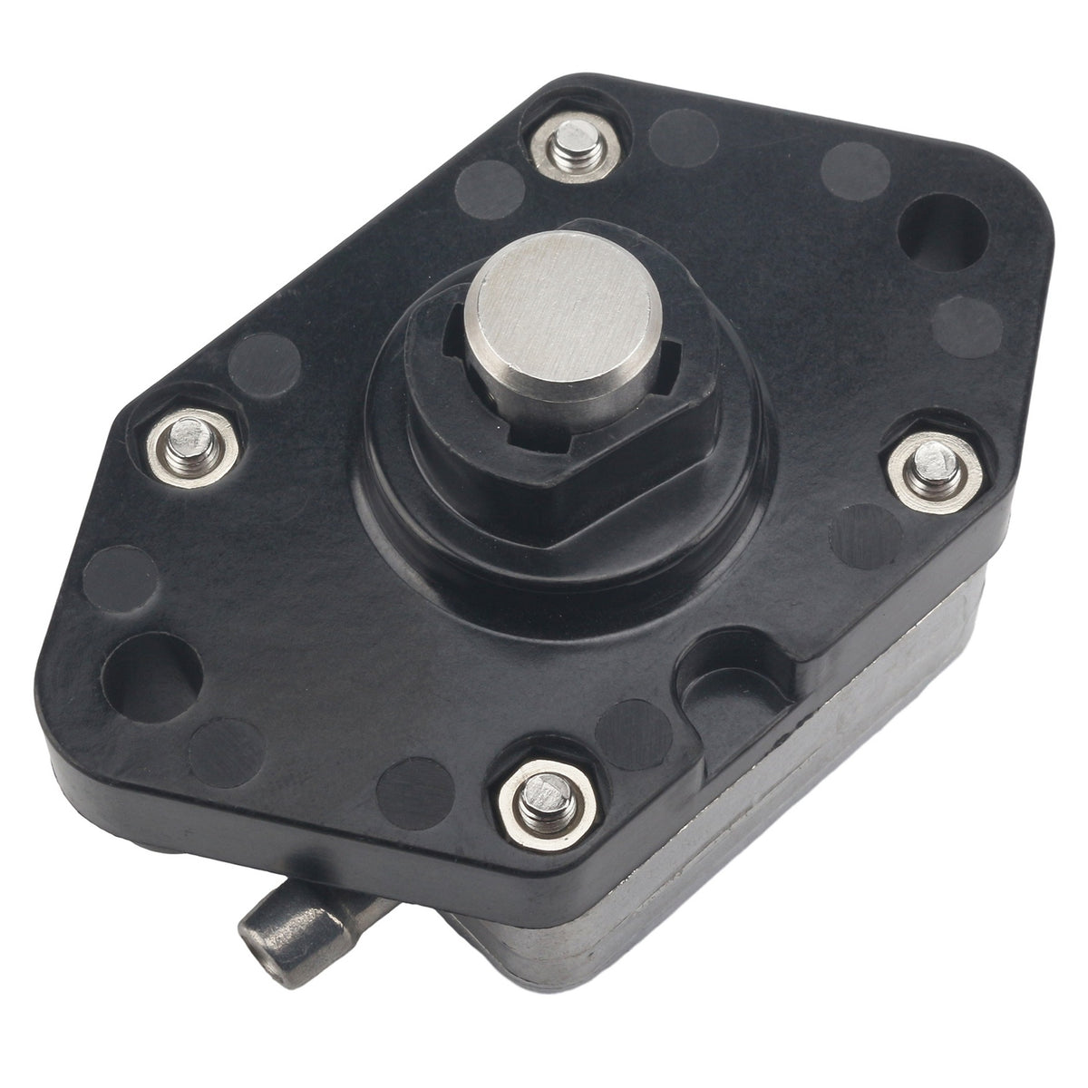 17FP005 mechanical fuel pump 5