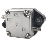 17FP005 mechanical fuel pump 6