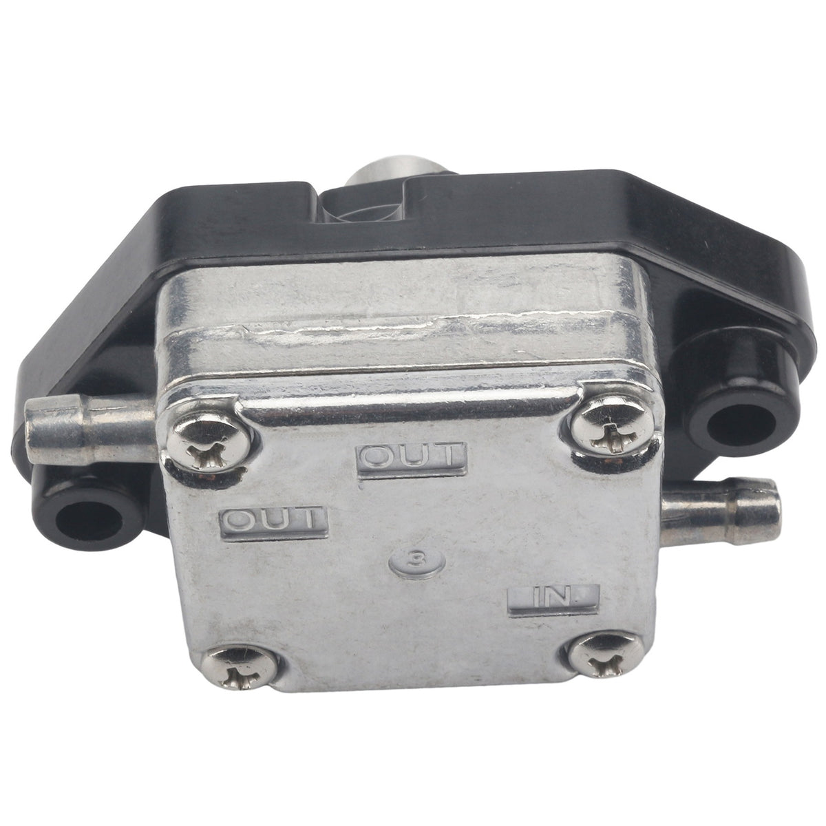 17FP005 mechanical fuel pump 7