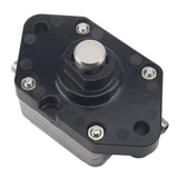 17FP005 mechanical fuel pump 8