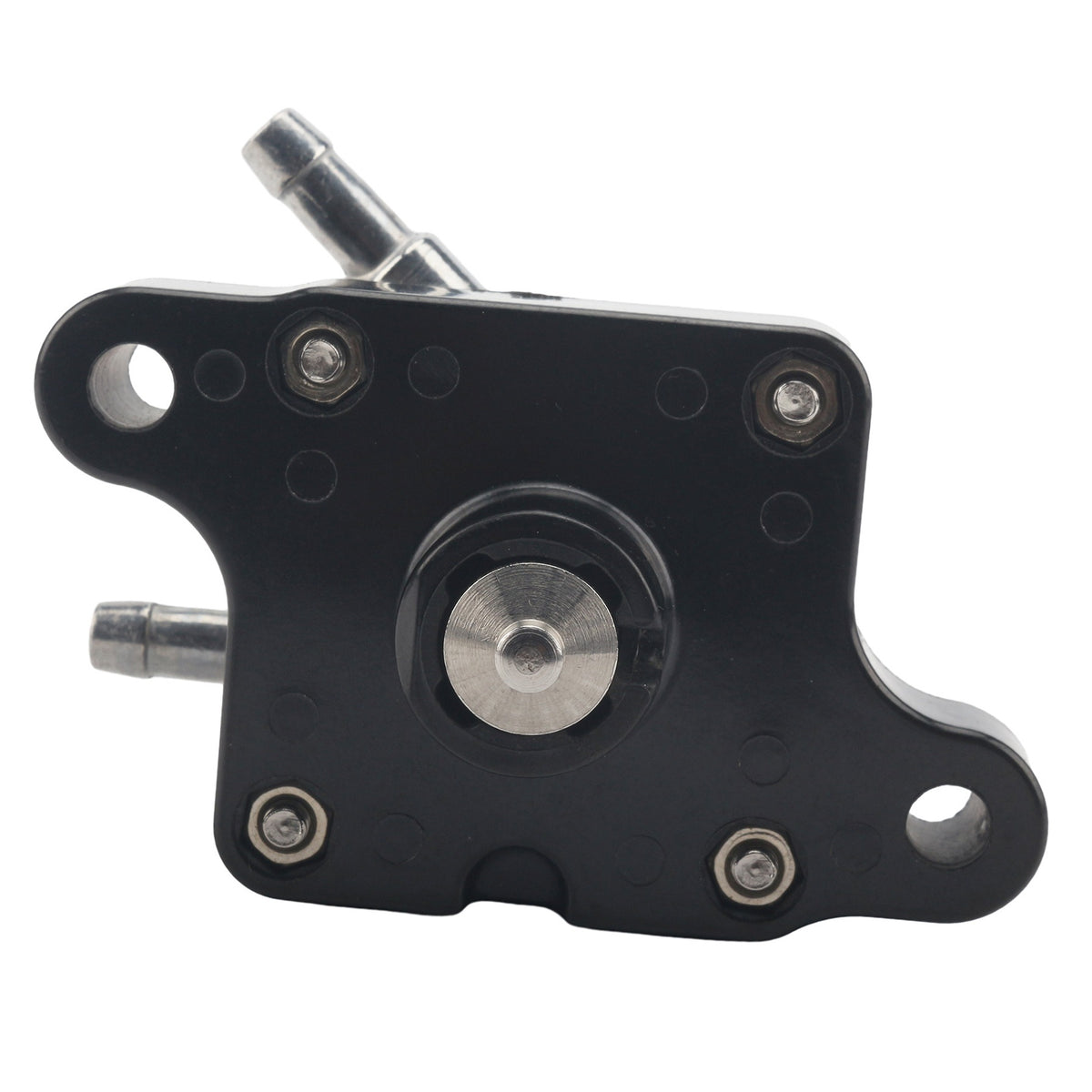 17FP006 mechanical fuel pump 1