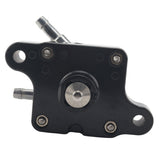 17FP006 mechanical fuel pump 1