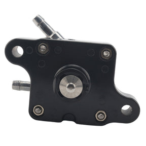 17FP006 mechanical fuel pump 1