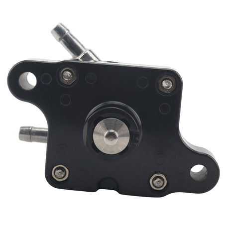 17FP006 mechanical fuel pump 1