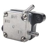 17FP006 mechanical fuel pump 3