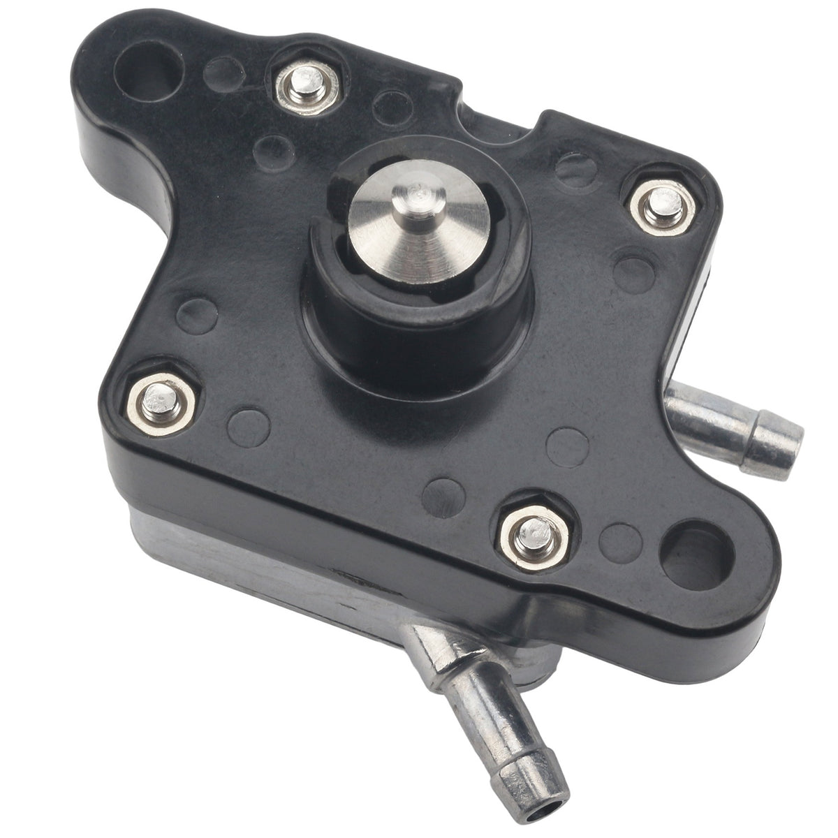 17FP006 mechanical fuel pump 4