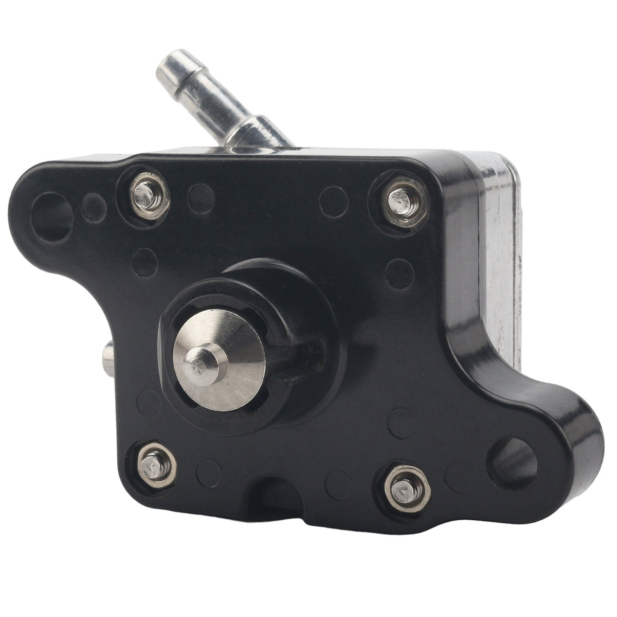 17FP006 mechanical fuel pump 6