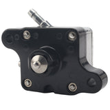 17FP006 mechanical fuel pump 6