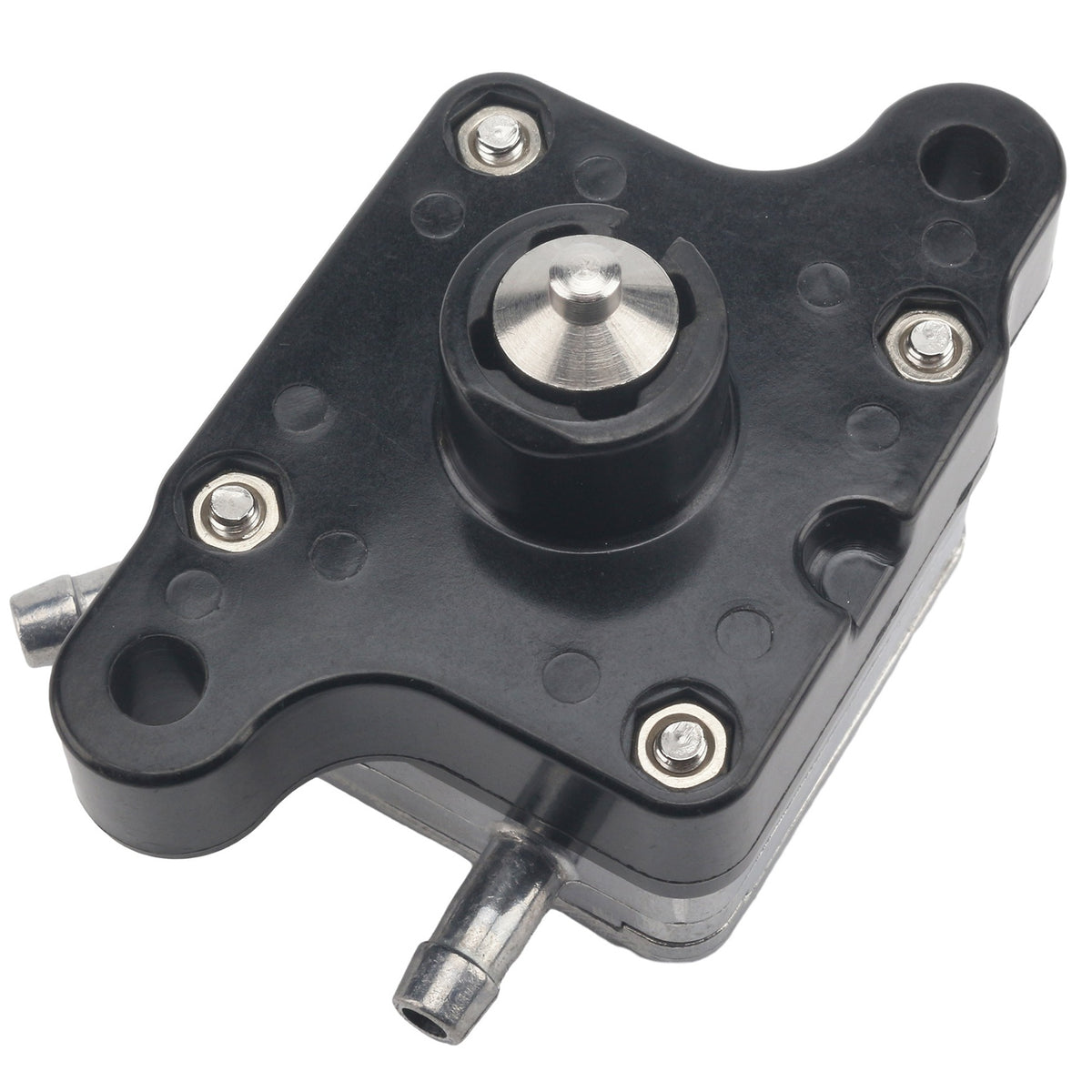 17FP006 mechanical fuel pump 8