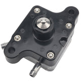 17FP006 mechanical fuel pump 8