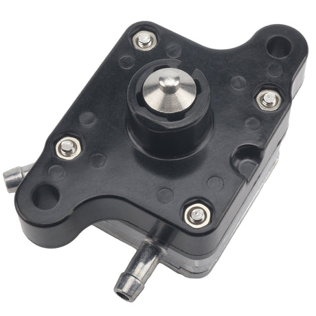 17FP006 mechanical fuel pump 8