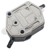 17FP007 mechanical fuel pump 1