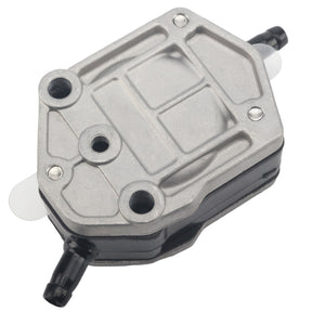 17FP007 mechanical fuel pump 1