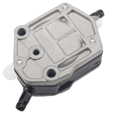 17FP007 mechanical fuel pump 1