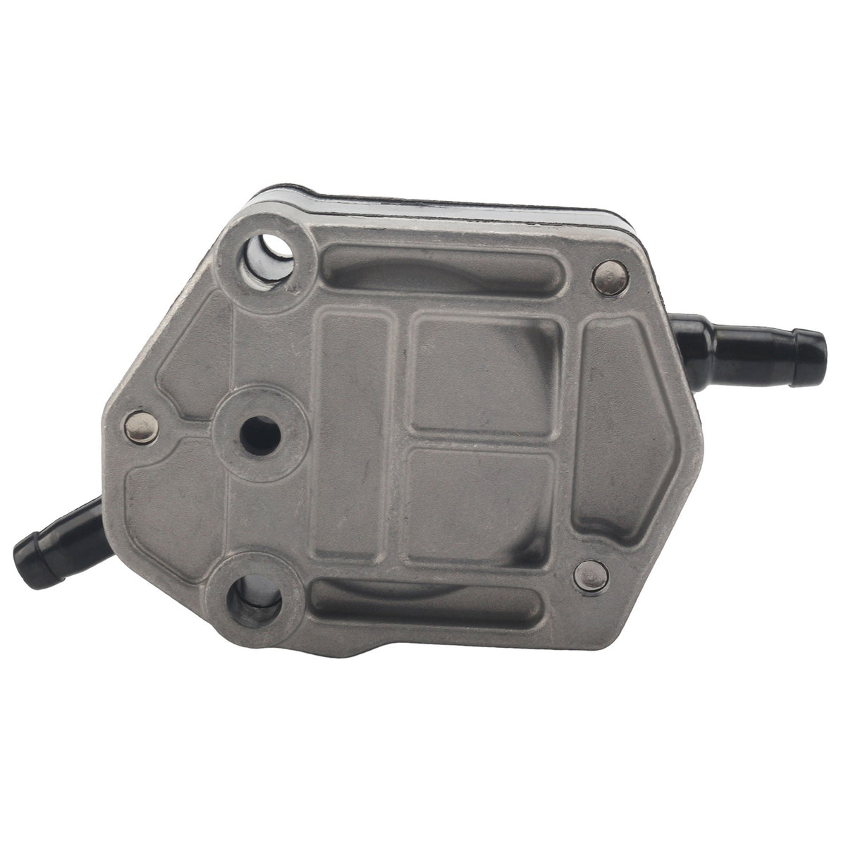 17FP007 mechanical fuel pump 3