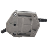 17FP007 mechanical fuel pump 3